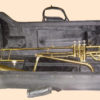 trombone Kalison